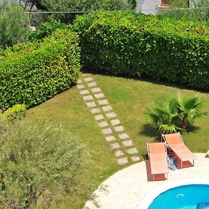 Vela Bianca Premium Appartamento