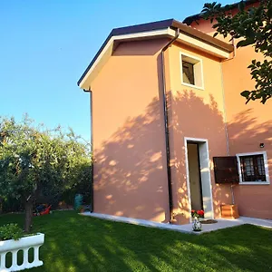 Dolcitalia In Casa vacanze
