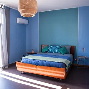 Couette-café Home&more