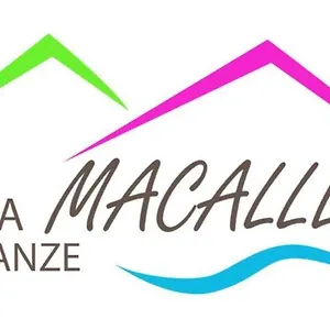 Casa Macallè - - Taormina Appartamento