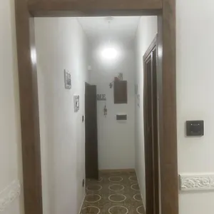 Spagnoli Napoli
