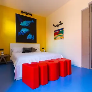 Amana Napoli