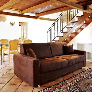 Apartment P&p Piazza Bergamo