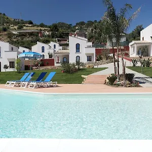 Villa In Casa Cefalu