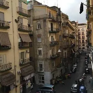 Royal Art H Duomo - Centro, By Clapa Group ***** Naples