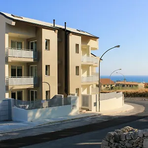 Apartment Sud Est Marina di Ragusa